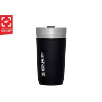 ราคา ilovetogo แก้วเก็บอุณหภูมิ Stanley Go Vacuum Tumbler 16oz (21401403817)