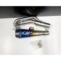 ราคา Sale คอท่อ งานแสตนเลส สำหรับ Suzuki Raider 150 FI R150FI เรดเดอร์ 150 พร้อมปลายท่อให้เลือก งานดีมาก (21305116726)