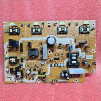 ราคา พาวเวอร์ซัพพลาย Panasonic TH L32C20T TH L32X20T พาร์ท TNP4G469 อะไหล่แท้ ของถอดมือสอง (10198652173)