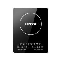 ราคา Tefal เตาแม่เหล็กไฟฟ้ากระทะ กันน้ำ กันระเบิด เตาแม่เหล็กไฟฟ้า เตาแม่เหล็ก เตาไฟฟ้าครบชุด (22030133949)