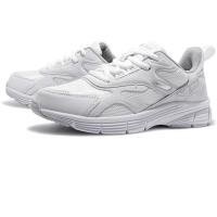 ราคา Baoji บาโอจิ รองเท้าผ้าใบผู้หญิง รุ่น BJW637 (22066326126)