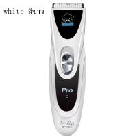 ราคา โปรทีเด็ด Thai Th แบตตาเลี่ยนตัดขนหมา แมว ชุดอุปกรณ์ตัดขนสุนัข ไร้สาย KUKU รุ่น CP 6800 ปัตตาเลี่ยน ตัดขนหมา CP6800 มีราคาส่ง ราคาถูก แบตตาเลี่ยน แบตตาเลียตัดผม ปัตตาเลี่ยนไร้สาย ปัตตาเลี่ยนไร้สาย ปร 