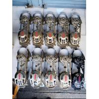 ราคา ฝาแคร้งเครื่องเจาะ นูโว แคร้งนูโวสามารถใส่ฟีโน่ มีโอเก่าได้ สินค้าใหม่ (10736841717)