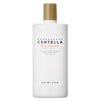 ราคา SKIN1004 Madagascar Centella Air-Fit Suncream 50ml (สกิน1004 มาดากัสการ์ เซนเทลล่า แอร์-ฟิต ซันครีม 50 มล.)