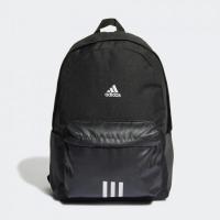 ราคา Adidas กระเป๋าเป้ Classic Badge of Sport 3 Stripes Backpack 3สี (19145505709)