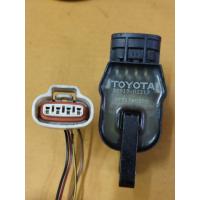 ราคา คอยหัวเทียน TOYOTA 3S มือ2ญี่ปุ่นแท้ เชียงกง (18915036565)