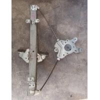 ราคา รางยกกระจกไฟฟ้า หลังซ้าย มิตซูบิชิ แลนเซอร์ ชีเดีย MITSUBISHI LANCER CEDIA มือสองญี่ปุ่น (20020755949)