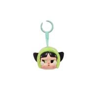 ราคา Crybaby Powerpuff girl x Crybaby พร้อมส่งจากไทย (22201581236)