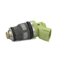 ราคา หัวฉีดหัวฉีดเหมาะสำหรับ Toyota 2RZ 1RZ RZF80 RZF85 HIACE VAN RZH103 OEM 23250 75060 หัวฉีดน้ำมันเชื้อเพลิง Fuel Injector Nozzle Fits For Toyota 2RZ 1RZ RZF80 RZF85 HIACE VAN RZH103 OEM 23250 75060 Fue