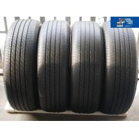 ราคา ยางมือสอง 205 65 r16 BRIDGESTONE ปี2021 ราคาต่อเส้น (20273460381)