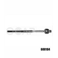ราคา ลูกหมากกันแร็ค ราคา ชิ้น Tie Rod End วอลโว่ VOLVO 740 760 940 960 ปี 1982 1988 เกลียวใหญ่ (8922450375)