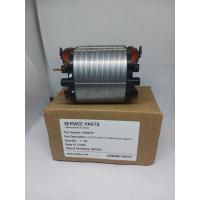 ราคา DEWALT service part filed coil for model D25143D25144 part no N484767 อะไหล่ฟิลคอยล์ สว่านโรตารี่ รุ่น D25144D25143 ยี่ห้อดีวอลล์ใช้ประกอบงานซ่อมอะไหล่แท้ (20603308961)