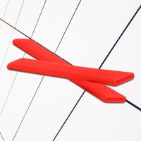 ราคา แขนถุงเท้าหูสำรอง HXHTenD สำหรับ Oakley Jawbone Jawbone Asian Fit แว่นกันแดดเอเอฟ (19682842931)