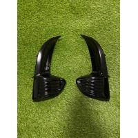 ราคา ฝาปิด ช่องสปอร์ตไลท์กันชนATIV ฝาครอบปิดสปอร์ตไลท์กันชนหน้าYARIS ยาริส และ เอทีฟ TOYOTA YARIS ATIV 2020 2021 แท้ TOYOTA (15333607905)