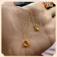 ราคา สร้อยอิตาลี ทองคำแท้ 18K น้ำหนักทอง 3 กรัม ทอง แท้ หลุด จำนำ ทอง หลุด จำนำ gold (22086771156)