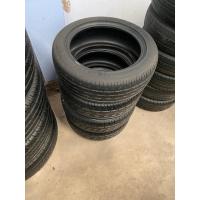ราคา ยาง 195 55 16 maxxis ปี18 ราคาต่อเส้น (16549423469)