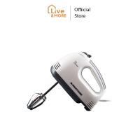 ราคา มีประกัน Smarthome สมาร์ทโฮม เครื่องผสมอาหารมือถือ รุ่น SM MX100 (15227585736)