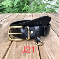 ราคา เข็มขัดหนังแท้ Diesel ทนทานคุณภาพสูง ใช้ยาวๆไม่ต้องซื้อบ่อย (20946134710)