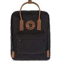 ราคา Ready stock พร้อมส่ง Kanken No 2 Fjallraven G1000 กระเป๋าเป้สะพายหลัง กระเป๋านักเรียน ทนทาน (17643777618)
