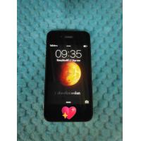 ราคา มือถือพร้อมใช้งาน สมาร์ทโฟน สวยๆ (22152285311)