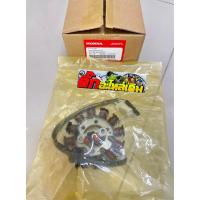 ราคา มัดไฟเวฟ110iLEDปี2021 2024สตาร์ทมือแท้ศูนย์ (21080718327)