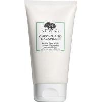 ราคา For Origins Checks and Balances Frothy Face Wash 150ml (21527927381)