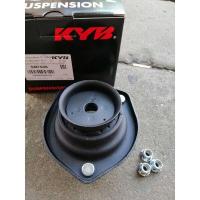 ราคา เบ้าโช๊คหลังCamry ปี1998 2002 sxv20 รุ่นไม้บรรทัด ยี่ห้อkyb ราคาตัวละ (15789454048)