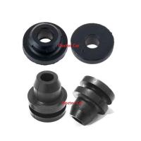 ราคา แท้ศูนย์ ยางรองคานหม้อน้ำ ตัวบน ตัวล่าง นิสสัน นาวาร่า Nissan Navara D40 2WD 4WD (13335618673)