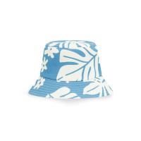 ราคา AIIZ เอ ทู แซด หมวกบักเก็ต พิมพ์ลายทรอปิคอล Urban Tropical Printed Bucket Hat (22097849136)