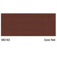 ราคา TOA MD 2in1 Rust Tech 1กล 3 78ลิตร ทีโอเอ เอ็มดี 2in1 สีเคลือบทับหน้าและรองพื้นกันสนิม สีเคลือบเงา เคลือบด้าน สีน้ำมัน (19297600523)