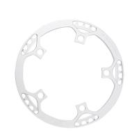 ราคา Litepro Ultralight 130 BCD 45T 47T 53T 56T 58T A7075ห่วงโซ่อัลลอย BMX แบบพับได้จักรยาน BMX จานหน้าจักรยานฟัน (13793276760)