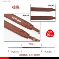 ราคา คอด Tali Bahu กล้องไมโครขนาดเล็กของฟูจิดั้งเดิม XT200 XE3 XE2 X100S X100T A5สายโพลารอยด์ (19692033542)