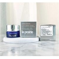 ราคา La prairie Skin Caviar Luxe Cream Sheer 5ml (19307368416)