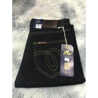 ราคา กางเกงยีนส์MC Jean ผ้ายืดขาเดฟ ใส่สบาย (22148193805)
