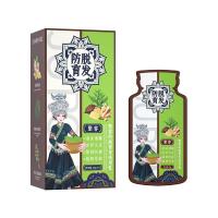 ราคา แชมพูลดผมร่วง สูตรขิง รุ่นฮิต แชมพูสระผม แชมพูเร่งผมยาว แชมพูแก้ผมร่วง แชมพูขิงเพียว (21472449997)