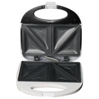 ราคา ขายดีเว่อ เครื่องทำแซนวิช เครื่องอบแซนวิช เครื่องปิ้งขนมปัง การทำแซนวิช เครื่องทำขนมปัง (21930389223)