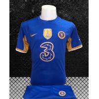ราคา เสื้อบอลทีมเชลซีมาใหม่ล่าสุด เสื้อ กางเกง (15630543910)