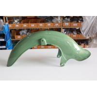 ราคา บังโคลนหน้า C50 C65 C70 รุ่นถังแยก แฮนด์ตรง (7512014034)