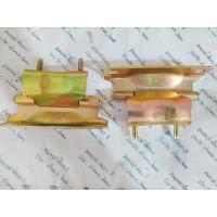 ราคา บานพับฝา กระบะท้าย 2 ชิ้น Nissan Navara NP300 ปี 2015 2021 นาวาร่า Np 300 บานพับ ฝาท้าย นิสสัน (21622119602)