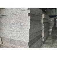 ราคา ฟองน้ำอัด ฟองน้ำเบาะ หนา 1 2 1 1 5 2 3นิ้ว มีหลายขนาดให้เลือก สำหรับทำที่นอน ทำเบาะนั่ง สินค้าคุณภาพ พร้อมส่ง (22149080507)