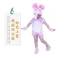 ราคา ราคาถูก น่ารัก ช้าง ชุดคอสเพลย์ ชุดเต้นรํา การ์ตูนลูกช้าง ชุดแฟนซีเด็ก ชุดเด็ก ชุดแฟนซี ชุดแฟนซีเด็ก คอสเพลย์ ลายการ์ตูนสัตว์ สําหรับเด็กอนุบาล เครื่องแต่งกายสัตว์เลี้ยง (21475679263)