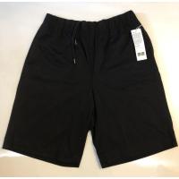 ราคา Uniqlo 426181 กางเกงขาสั้นลําลอง ทรงหลวม ออกแบบดี (21751328270)