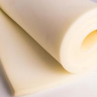 ราคา ฟองน้ำรองฟองน้ำสำหรับโต๊ะรีดผ้าที่มีรูที่มีคุณภาพสูงแผ่นรองรีดผ้าสำหรับเสื้อผ้าแผ่นรองฟองน้ำหลายรุ่นทนต่ออุณหภูมิสูงกันความร้อนดูดซับลม (21921718687)