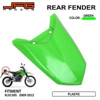 ราคา Jfg แข่งรถมอเตอร์ไซด์รถจักรยานยนต์ bodyset สมบูรณ์บังโคลนหลังร่างกายชุดพลาสติกชุดสำหรับคาวาซากิ klx150 klx150s 09 12 สกปรกหลุมจักรยาน MX วิบาก E nduro supermoto SM (695542506)