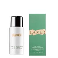 ราคา นำเข้าต้นฉบับ La Mer The SPF50 UV Protecting Fluid PA ครีมกันแดด สามารถกันน้ำได้ (22107108875)