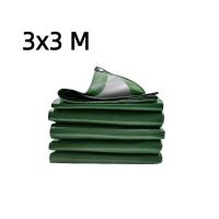 ราคา ซื้อ1เเถม1 แถมเชือก พร้อมส่ง ผ้าใบกันแดดกันฝน ผ้าใบ PE มีตาไก่ ผ้าใบกันแดดผ้าใบกันฝน ผ้าคลุมรถ ผ้าใบอเนกประสงค์ ผ้าใบกันน้ำ ผ้าใบ ขนาด 2X2M 2X3M 2X4M 3X3M 3X4M 3X5M 4X5M 5X6M 6X8M เเถมเชือก (218845996