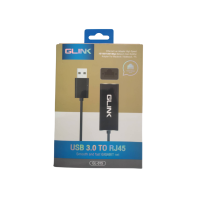 ราคา G Link GL 014 GL 015 GL 029C USB To RJ45 TYPE C To RJ45 USB C HUB สายแปลงUSB To Lan ฮับUSB yimsure (21320420531)