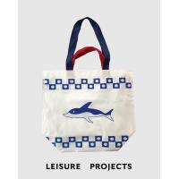 ราคา Leisure Projects Le soeil กระเป๋าผ้ากระสอบพิมพ์ลาย และ Leisure Projects LOMA tote bag กระเป๋าผ้ากระสอบพิมพ์ลาย (21537174183)