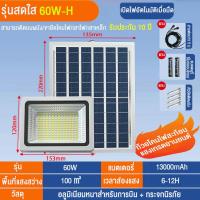 ราคา ไฟโซล่าเซลล์ 5000W โซล่าเซลล์ solar light โซลาร์เซลล์ ไฟถนนโซล่าเซลล์ โซล่าเซลล์สปอตไลท์ โคมไฟโซล่าเซลล์ (21541856318)