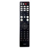 ราคา Replace Remote Control RC003PM for AV Receiver PM5003 PM5004 PM5005 PM6003 PM6004 PM6005 PM6006 PM7003 (22039404094)